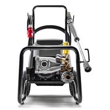 АВД без нагрева воды Karcher HD 7/18-4 M Classic *EU фото 3