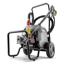 АВД без нагрева воды Karcher HD 7/18-4 M Classic *EU фото 4