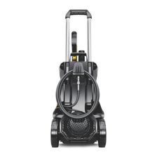 Мойка высокого давления Karcher K 7 Power - фото 2