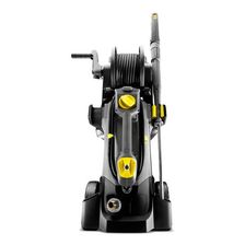 Мойка Karcher HD 5/17 CX Plus для профессионального применения