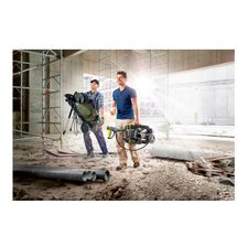 Мойка Karcher HD 7/18-4 M Plus для профессионального применения