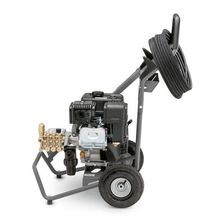 Мойка Karcher HD 7/20 G Classic для профессионального использования