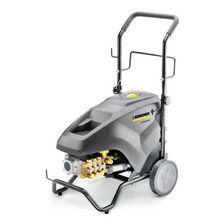 Мойка Karcher HD 9/20-4 Classic - электродвигатель 6,9 кВт, 380 В