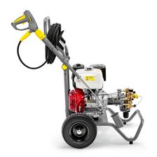 Мойка Karcher HD 9/21 G для профессионального применения