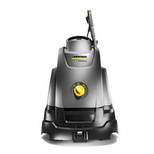 Мойка Karcher HDS 5/15 U с подогревом воды