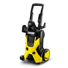 Мойка Karcher K 5 Classic EU - электродвигатель 2,1 кВт, 2220 В