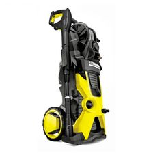 Мойка Karcher K 5 Premium EU с бикомпонентной помпой