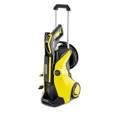 Мойка Karcher K 5 Premium Full Control Plus с пистолетом Full Control Plus