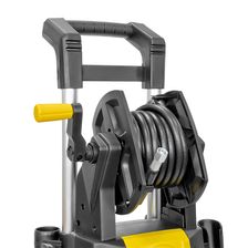 Мойка высокого давления KOLNER KHPW 2750FSPR ручка