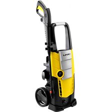 Мойка LAVOR GALAXY 140