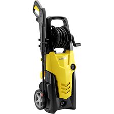 Мойка LAVOR IKON 160