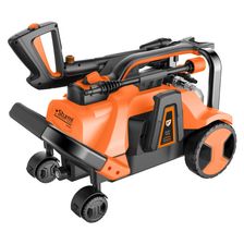Бытовая мойка Sturm PW9220E