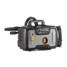 Мойка электрическая бытовая Stiga HPS 110