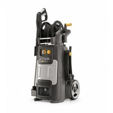 Мойка высокого давления Stiga HPS 550 R