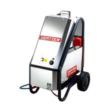 Модуль нагрева воды OERTZEN HOT BOX 500