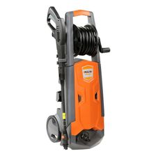 Мойка Oleo-Mac PW 140 C 400 л/ч