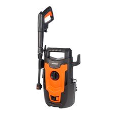 Мойка PATRIOT GT320 Imperial - электродвигатель 1,4 кВт, 220 В