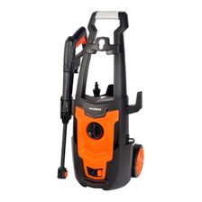 Мойка PATRIOT GT360 Imperial - электродвигатель 1,6 кВт, 220 В