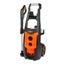 Мойка PATRIOT GT920 Imperial - электродвигатель 2,2 кВт, 220 В