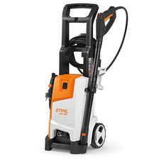 Мойка высокого давления электрическая Stihl RE 100