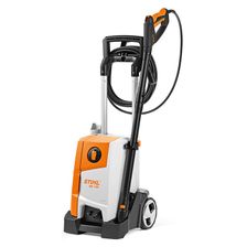 Мойка Stihl RE 110