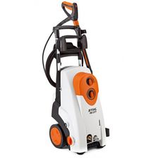 Мойка Stihl RE 271