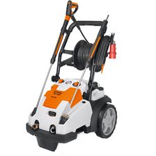 Мойка Stihl RE 362