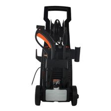 Мойка Sturm PW9223 с бачком для моющего средства