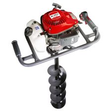 Efco TR 1551