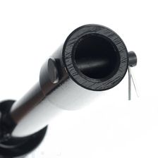 Соединение D 40