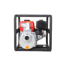 Мотопомпа для чистой воды A-iPower AWP50