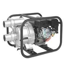 Мотопомпа бензиновая MP 3065 SF