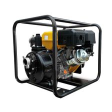 Мотопомпа RATO  RT50YB100  