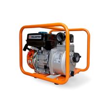 Мотопомпа VILLARTEC PB50