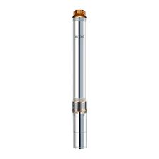 Скважинный насос ALTECO 3SD-400