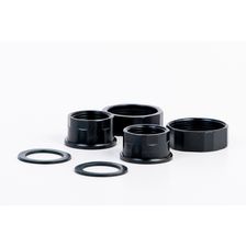 Циркуляционный насос ALTECO CP 32-6/130 фото 4