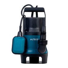 Дренажный насос ALTECO DN-700T