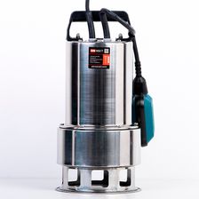 Дренажный насос ALTECO DN-950T фото 2