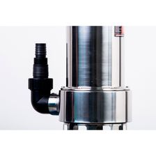 Дренажный насос ALTECO DN-950T фото 4
