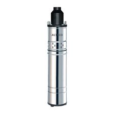 Скважинный насос ALTECO PROMO 3SD-370S
