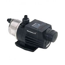 Самовсасывающий насос Grundfos MQ 3-35 35 м
