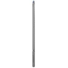 Погружной насос Grundfos SP 14-11 3x400В 18000 л/ч