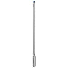 Скважинный насос Grundfos SP 11-33 3x400В (d 101 мм) 190 м