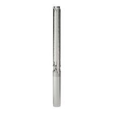 Скважинный насос Grundfos SP 11-11 3x400В 65 м