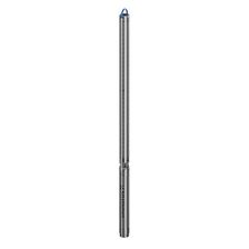 Насос скважинный Grundfos SP 2A-40 1x230В 2,2 кВт
