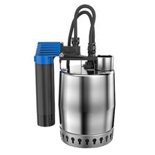 Дренажный насос Grundfos UNILIFT KP 250-AV1 0,48 кВт