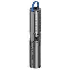Скважинный насос Grundfos SP 3A-6 1x230В