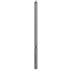 Скважинный насос Grundfos SP 3A-45 3x400В