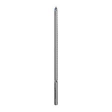 Скважинный насос погружного типа Грундфос SP 9-13 3x400В