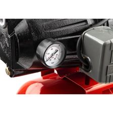 Насосная станция HAMMER NST900JET - фото 5